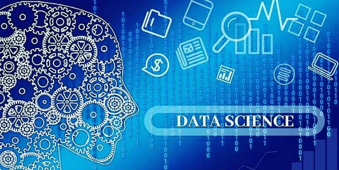 Essay_Writers17's tweet image. #datascienceassignmenthelp #whatisdatascience
#datascienceexperthelp
Data science covers a variety of fields like mathematics, computer science, programming, and many more because the work done in data science is a collective of all these things.
Whatsapp +14242779746
#COVID19