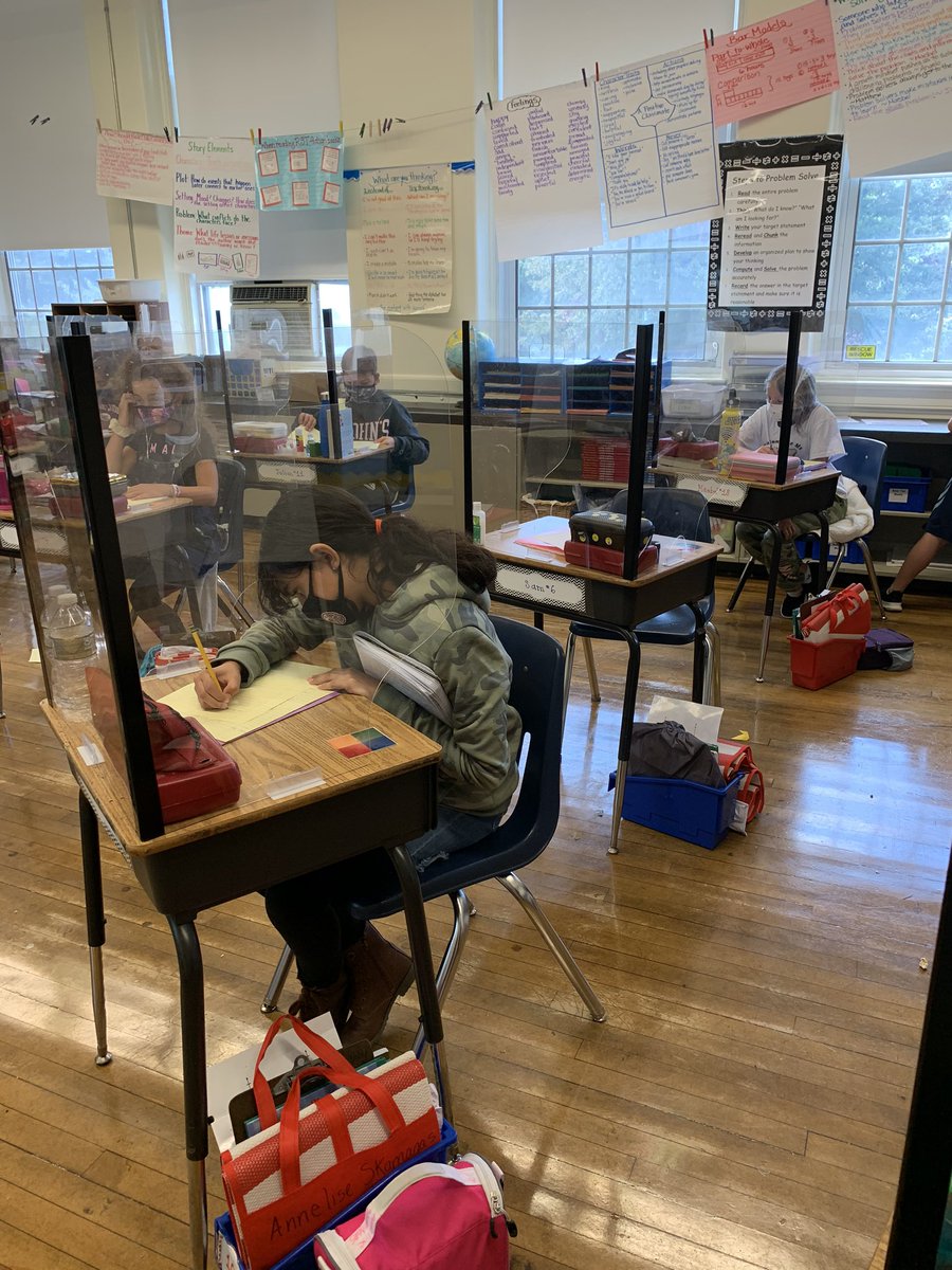 DebNovick's tweet image. Drafting personal narratives...they’ve already grown! #smallmoments #insideout