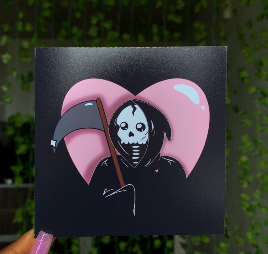 💖