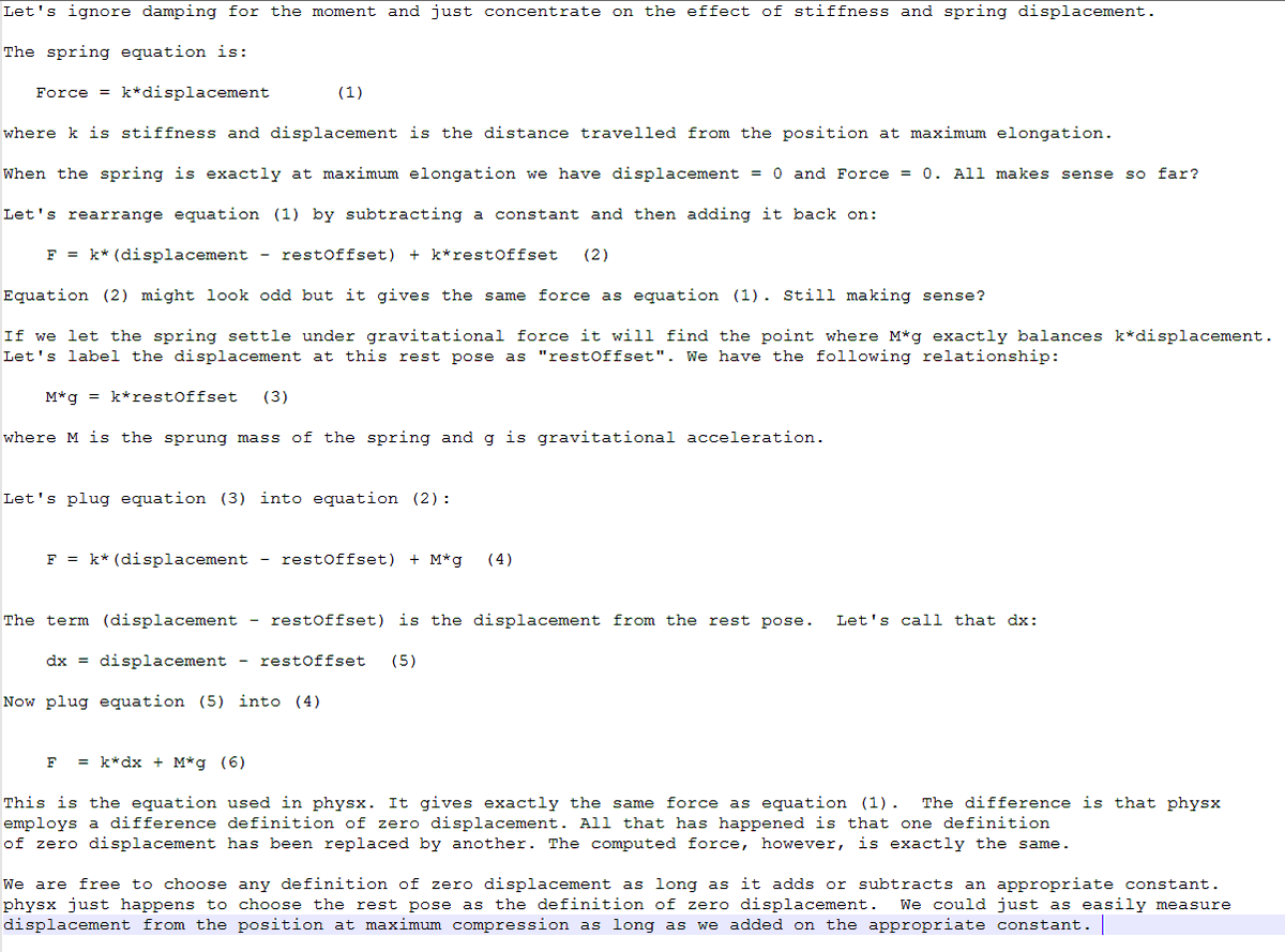 PhysicsIsFun tweet media