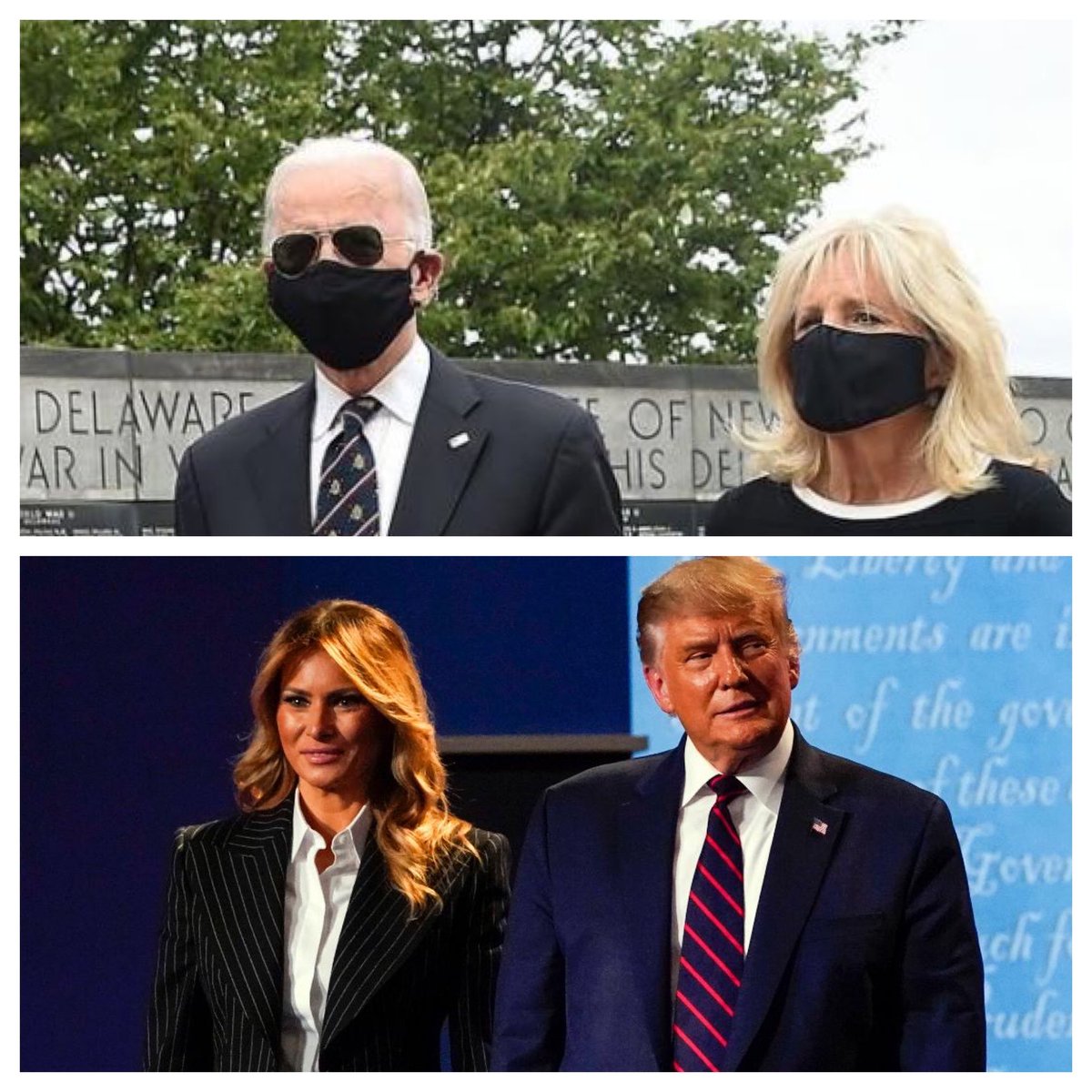 Elyssa Toda tweet media