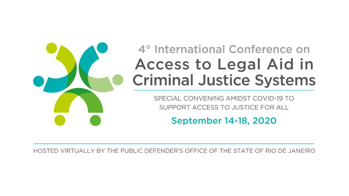 ilac2020's tweet photo. The official aftermovie for #ILAC2020 is already available. Once again, we thank you all for the success of this conference. See you next time!
https://t.co/GzMaMFcbJh https://t.co/gvsWX2xQV8
