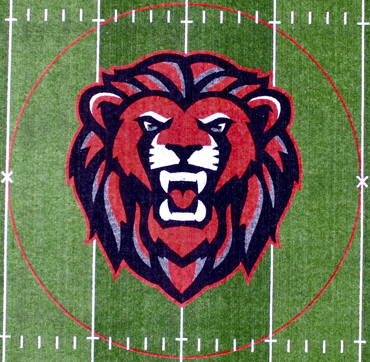 jdeaster11's tweet image. @FieldTurf Friday! 👀 Another great @FieldTurf &amp;amp; @BeynonSports track finished for the Great State of Montana! 😳 We thank Lockwood High for their trust in us! #leaveitallonthefield #makingfastlookgood #performance #safety #service 🏈⚽️🏃‍♀️🏃