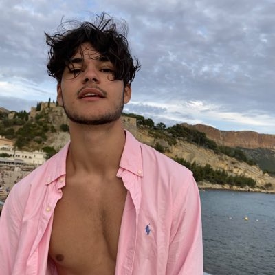 Nouveau son OUT !! Streamez ça à fond ! 🙏🏼😈