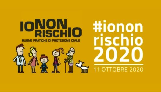 ginugiola's tweet photo. #IoNonRischio2020 #domenica #11ott
#campagnanazionale🇮🇹 #buonepratiche @DPCgov #INR
⏭ sensibilizzazione cittadini su #rischio #sismico #alluvione #maremoto
#ReStart #GoodNews #SocialExperience @profluigimarino @AvvCanu @androm @francy_0207 @VivMilano
ℹhttps://t.co/Kp2UuOjfwt https://t.co/kYHE8mAKP1