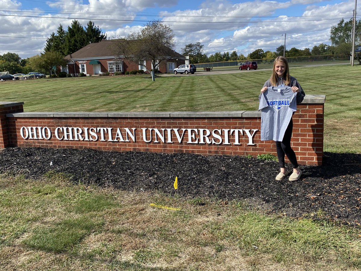 Harper Kinman tweet media