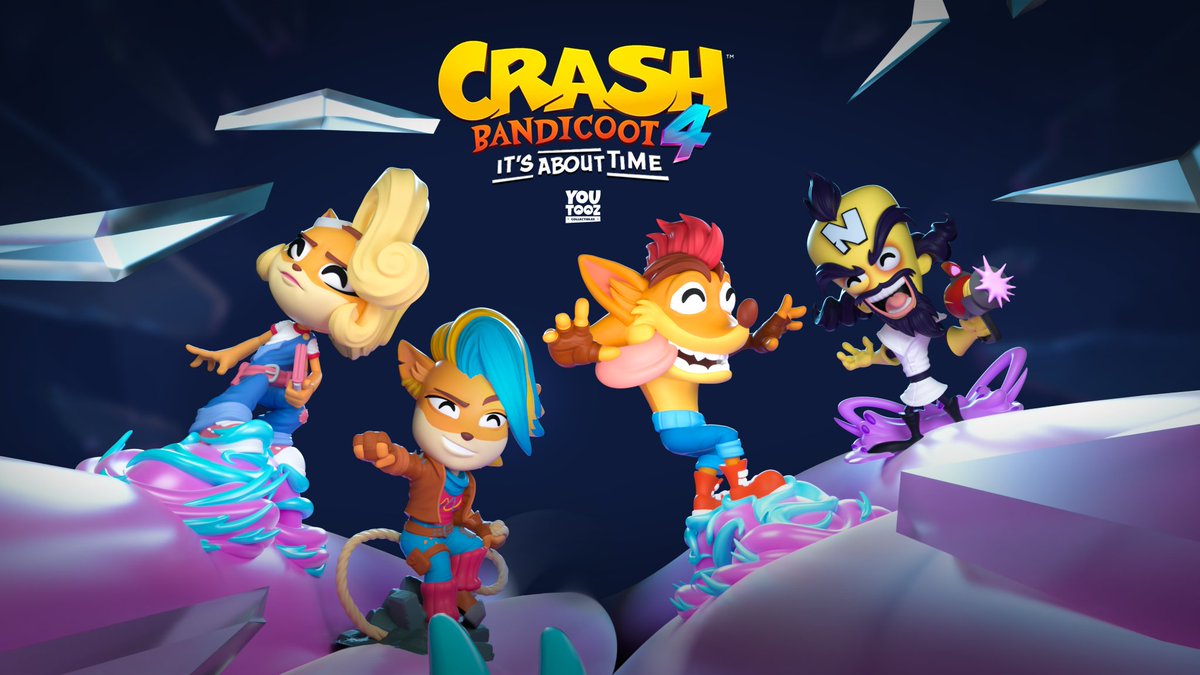 Crash bandicoot 2 cortex strikes back. краш бандикут на ps4. крэш бандикут 4. крэш бандикут 1. крэш 4.
