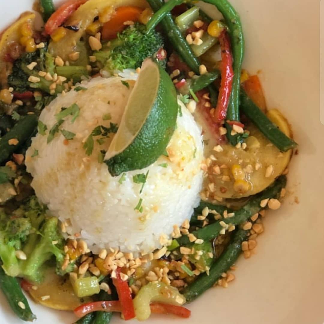 ConolaGrill's tweet photo. Conola Grill &amp; Sushi is open for Dinner Wed. - Sat. Our staff is ready to serve &amp; if we are going to keep Conola open &amp; take care of our staff, we're going to need our wonderful regulars &amp; fans to dine with us or place a to-go order.
619 Pink St. Metairie LA
504-837-0055 https://t.co/eoCLJI6T8F