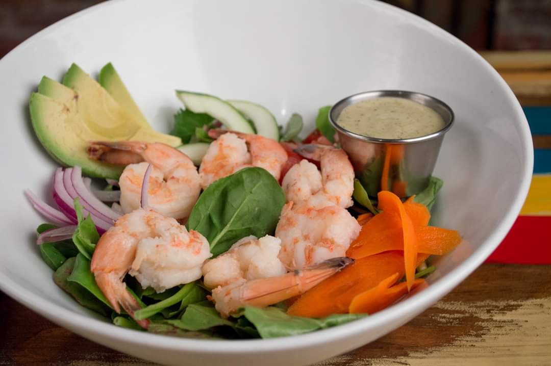 ConolaGrill's tweet photo. Conola Grill &amp; Sushi is open for Dinner Wed. - Sat. Our staff is ready to serve &amp; if we are going to keep Conola open &amp; take care of our staff, we're going to need our wonderful regulars &amp; fans to dine with us or place a to-go order.
619 Pink St. Metairie LA
504-837-0055 https://t.co/eoCLJI6T8F