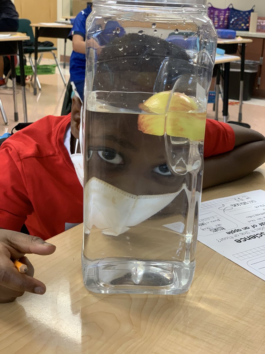 💫❤️VME First Grade Friends 💙💫 tweet media