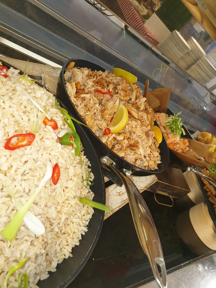 cavill perrin tweet media