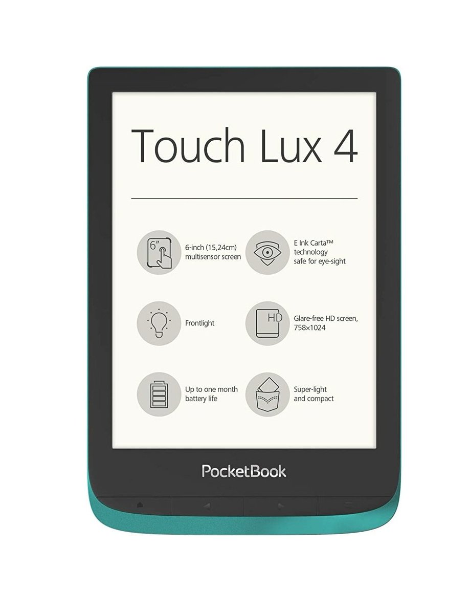 Электронные книги pocketbook touch. Электронная книга POCKETBOOK. Покетбук тач Люкс 4. POCKETBOOK 627. Фотографии электронной книги POCKETBOOK Touch 2.