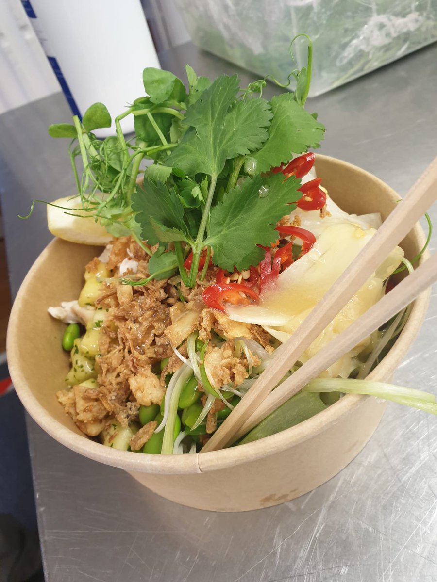 cavill perrin tweet media