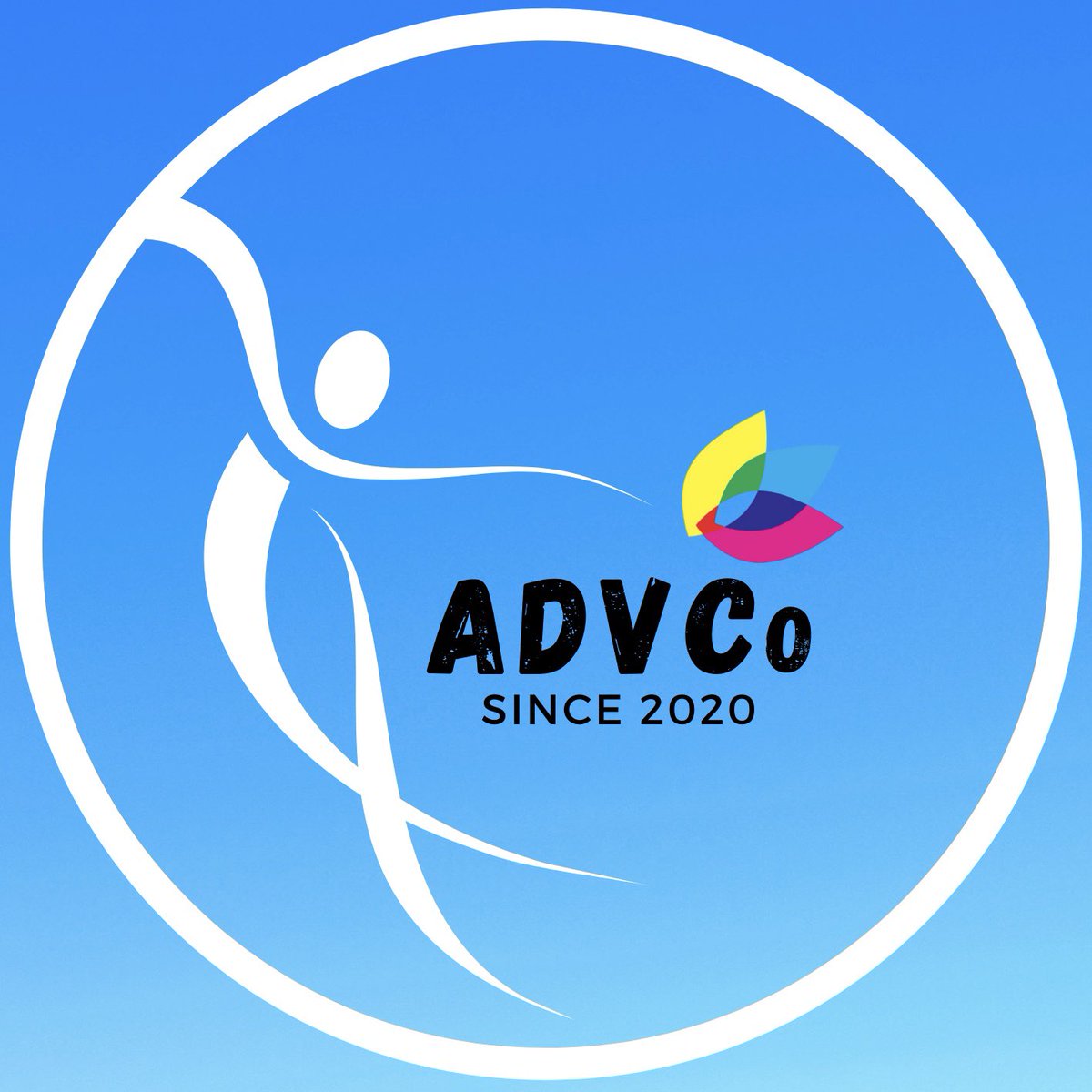 My Post 16 Dance Co at <a href="/LeAF_Studio/">LeAF Studio</a> has launched. Find us on Instagram (advco.ls)