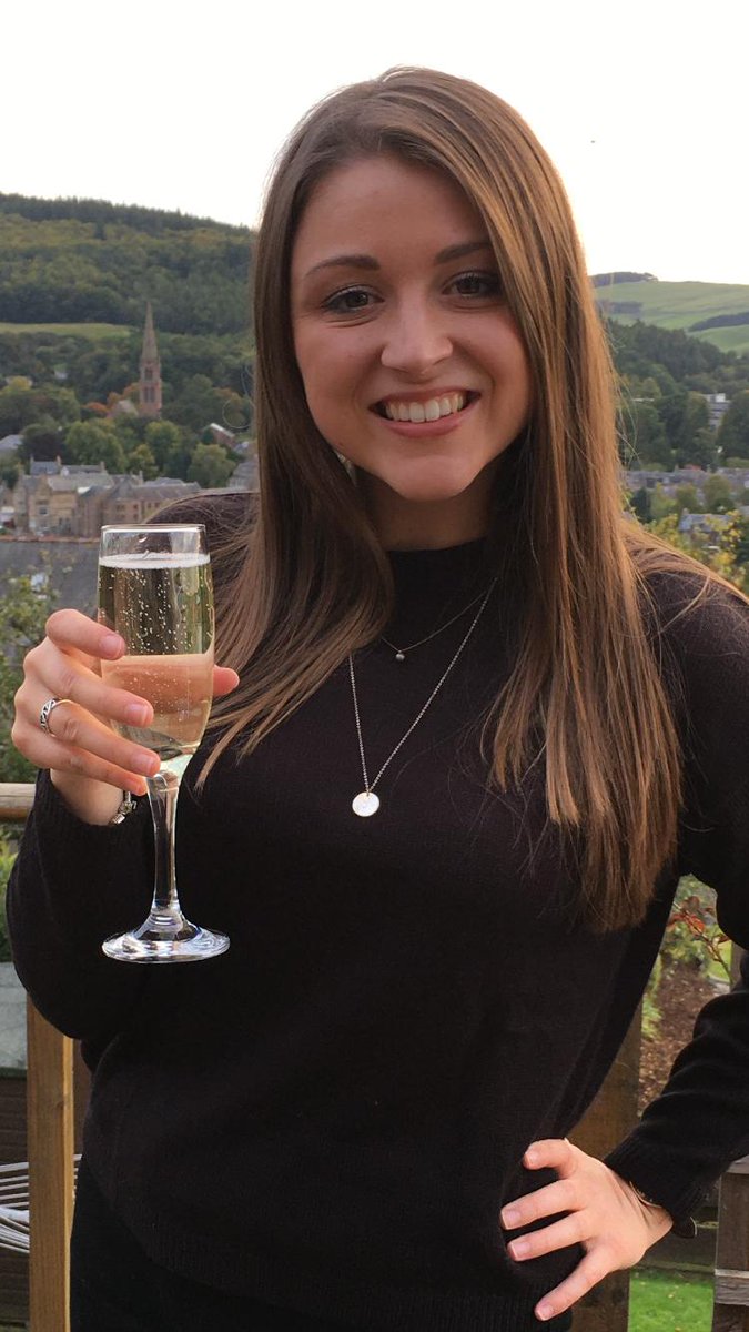 Lyndsay Murray (@murraylabed) on Twitter photo Huge congrats to <a href="/AlannahMole/">Alannah Mole</a> today on the submission of her PhD thesis! We can't have the lab celebrations that we would like, but well done on a fantastic achievement!! Thanks to <a href="/anat_soc/">Anatomical Society</a> for funding! #phdchat #phdvoice #AcademicChatter Huge congrats to <a href="/AlannahMole/">Alannah Mole</a> today on the submission of her PhD thesis! We can't have the lab celebrations that we would like, but well done on a fantastic achievement!! Thanks to <a href="/anat_soc/">Anatomical Society</a> for funding! #phdchat #phdvoice #AcademicChatter