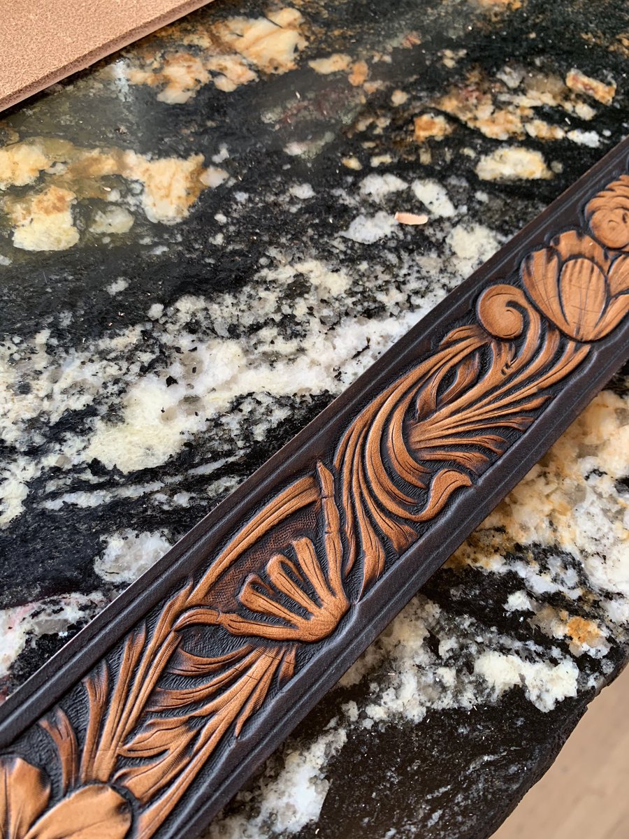 Justus_Seiber's tweet image. For the love of the game ⚡️