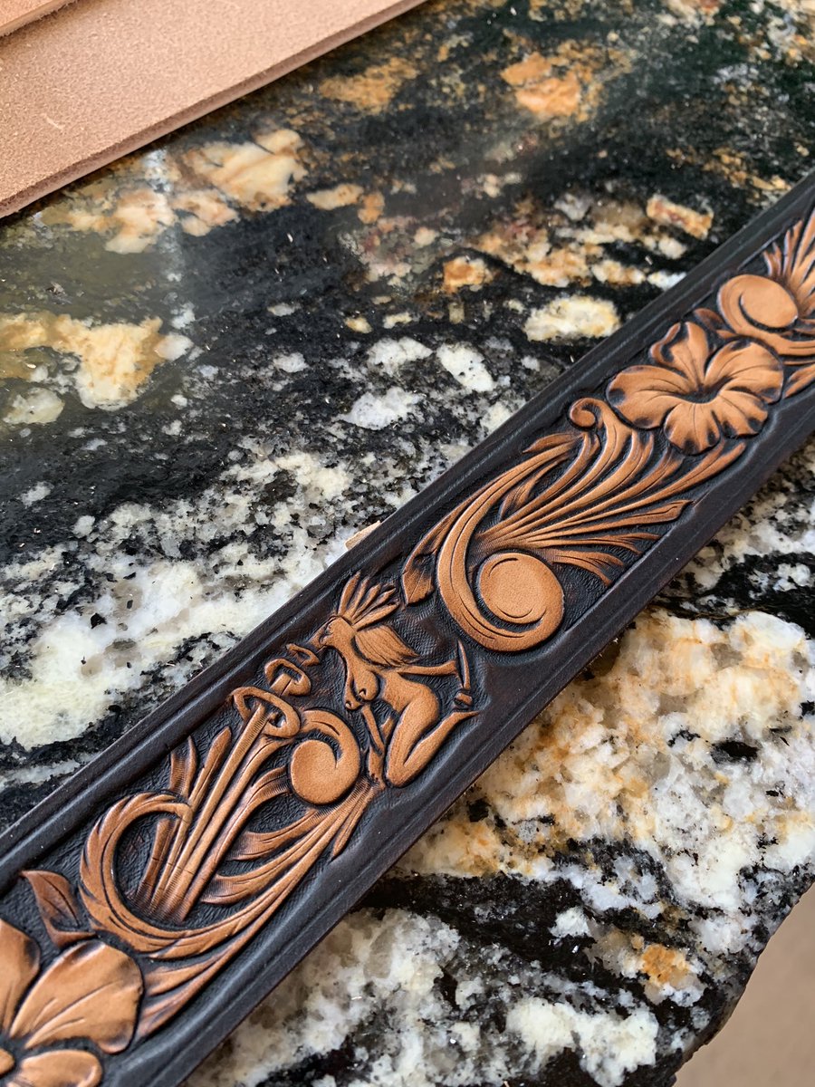 Justus_Seiber's tweet image. For the love of the game ⚡️