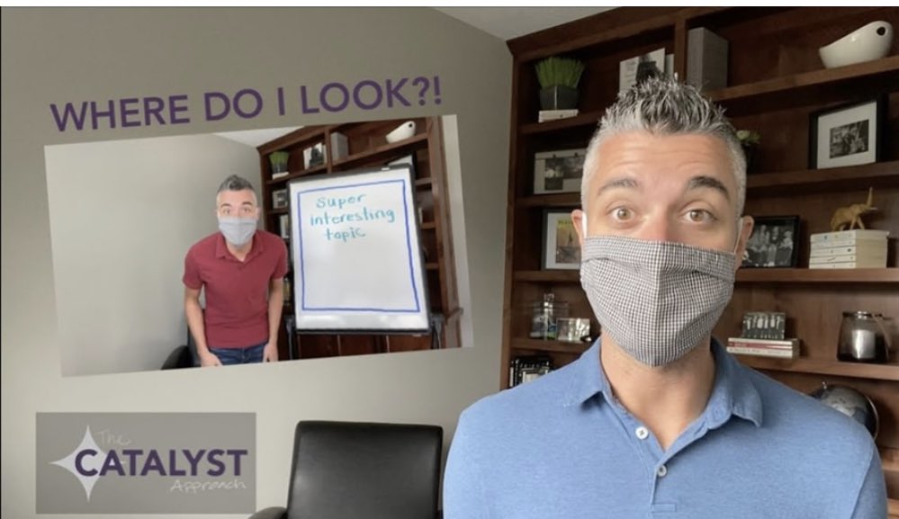 Midwest Educational Consultants⏤Catalyst Approach (Catalyst_Nancy