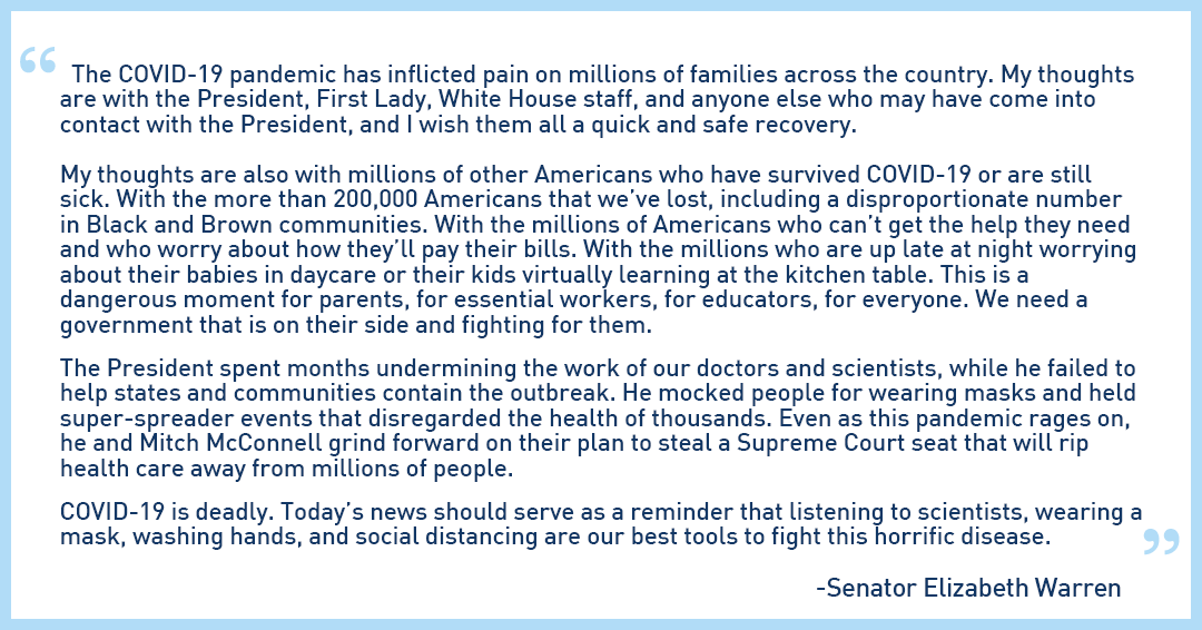 EjWHFjbWsAUta8A?format=png&name=medium