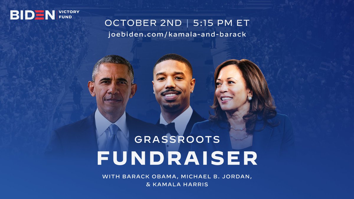 Joe Biden tweet media