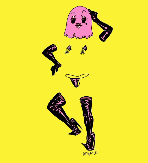 Shakeのtwitterイラスト検索結果 Shakeのtwitterイラスト検索結果