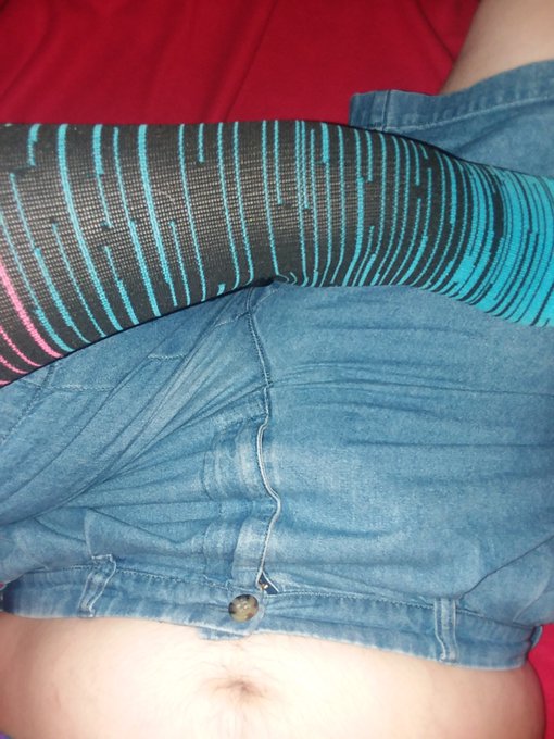 @freepromoof @PorcelainB666 https://t.co/qNb9vgQTbh https://t.co/YD0Eq5YHbA<a class="tags" target="_blank" title="On Twitter" href="/?out=eyJ0eXAiOiJKV1QiLCJhbGciOiJIUzUxMiJ9.eyJpYXQiOjE3MjU2OTc2MTQsImlzcyI6InR3cG9ybnN0YXJzLmNvbSIsIm5iZiI6MTcyNTY5NzYxNCwiZXhwIjoxNzU3MjMzNjE0LCJyZWRpcmVjdF91cmwiOiJodHRwczovL3R3aXR0ZXIuY29tL2ZyZWVwcm9tb29mIn0.Vyz3vabj4pNyAYOpe2aeKKRTyHrc4MHspIJA5LMF-SSBza6ABTDreyf0ANUjUfP_lVa_eDykzb5W49wIEKKmVA">@freepromoof</a><a class="tags" target="_blank" title="On Twitter" href="/?out=eyJ0eXAiOiJKV1QiLCJhbGciOiJIUzUxMiJ9.eyJpYXQiOjE3MjU2OTc2MTQsImlzcyI6InR3cG9ybnN0YXJzLmNvbSIsIm5iZiI6MTcyNTY5NzYxNCwiZXhwIjoxNzU3MjMzNjE0LCJyZWRpcmVjdF91cmwiOiJodHRwczovL3R3aXR0ZXIuY29tL1BvcmNlbGFpbkI2NjYifQ.B-xfFD4_ERo84uOUkczV75tJyLWrwZRJc4odEmxxM8l_b4Kv0HEaCr3PRhDoR1ImHC_mSn5GrrAQoJh1QBn-Pw">@PorcelainB666</a><a href="/tag/ass"class="tags"><span>#ass</span></a><a href="/tag/babyboy"class="tags"><span>#babyboy</span></a><a href="/tag/bigbooty"class="tags"><span>#bigbooty</span></a><a href="/tag/tits"class="tags"><span>#tits</span></a><a href="/tag/bigass"class="tags"><span>#bigass</span></a><a href="/tag/trans"class="tags"><span>#trans</span></a><a href="/tag/ftm"class="tags"><span>#ftm</span></a>