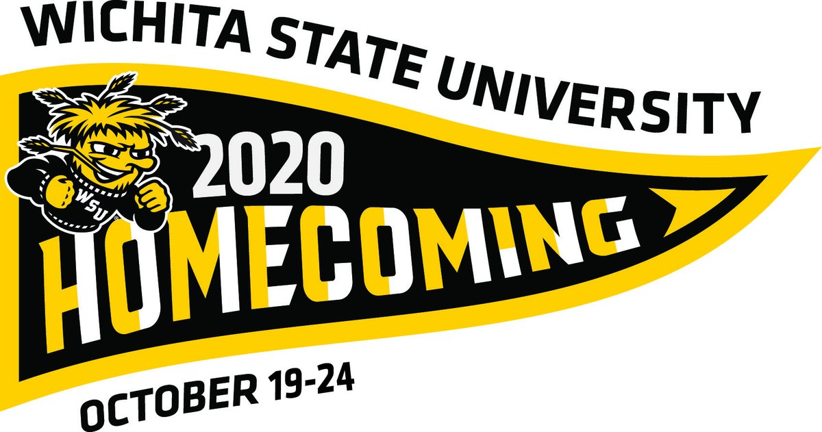 Student Engagement & Belonging - Wichita State Uni tweet media