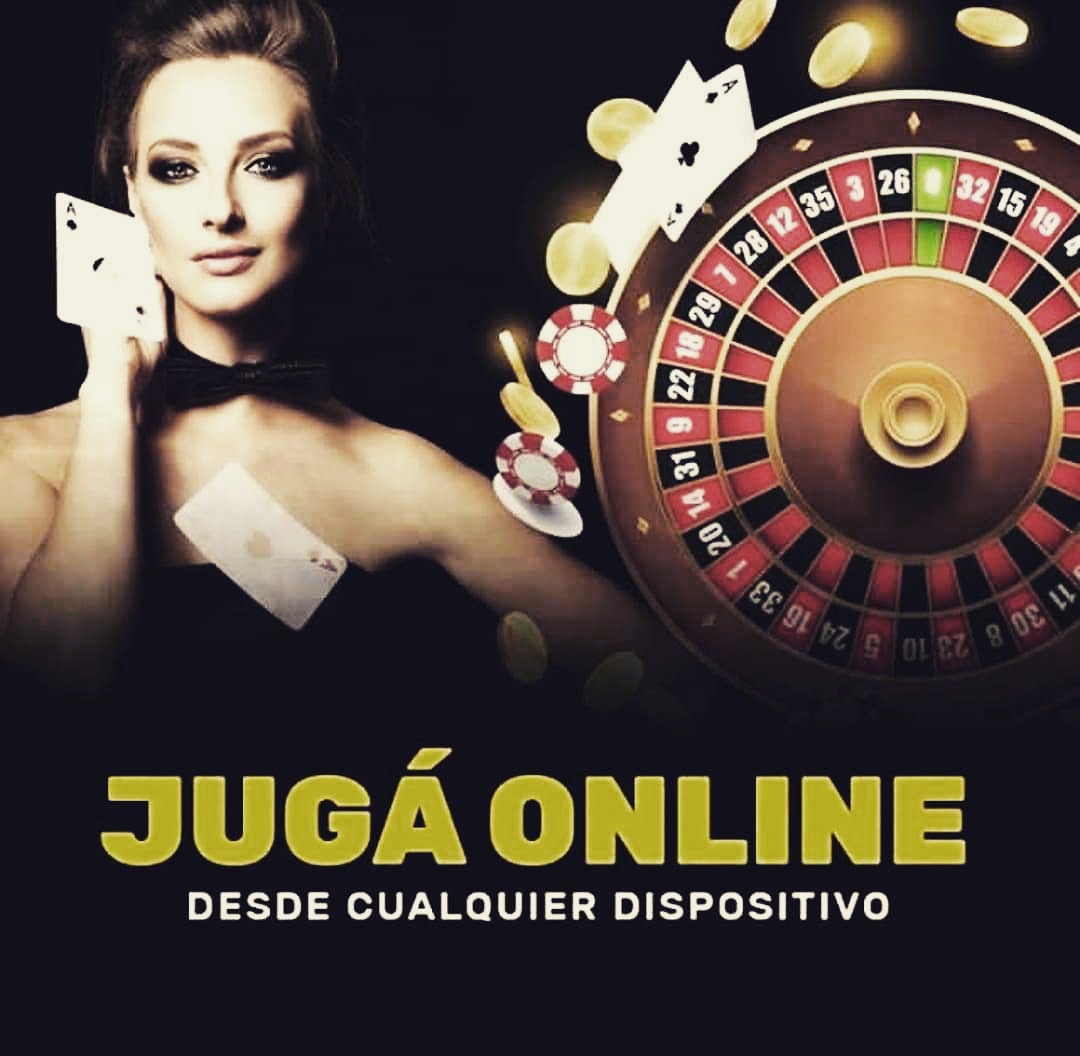 bet_tri's tweet photo. ¡Bienvenido a Tribet!

🇦🇷 La mejor casa de Argentina

👥 Solicitá tu usuario por MD.

🎰 Las mejores máquinas tragamonedas (Slots)
♠️ Poker en vivo con cientos de participantes.
♦️ Black Jack
⚪ Ruleta
⚽🏀🎾 Apuestas deportivas

¡Jugá ganá y divertite en https://t.co/tCgd2P7O3V! https://t.co/7qutyLZdX0