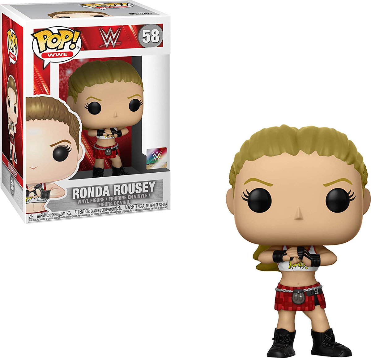 TurnHeelWres's tweet photo. 🚨 MEGASORTEO THW 🚨

🎁 Funko de Ronda Rousey (sólo España)
🎁 Figura especial de The Undertaker (sólo España)
🎁 2 cuentas de un mes de WWE Network (Internacional)

◽️ REQUISITOS:

🔹Da RT a este tweet.
🔹Síguenos en Twitter.
🔹Síguenos en Twitch.

https://t.co/pItVDVbpia https://t.co/GKZ2OTrgxj