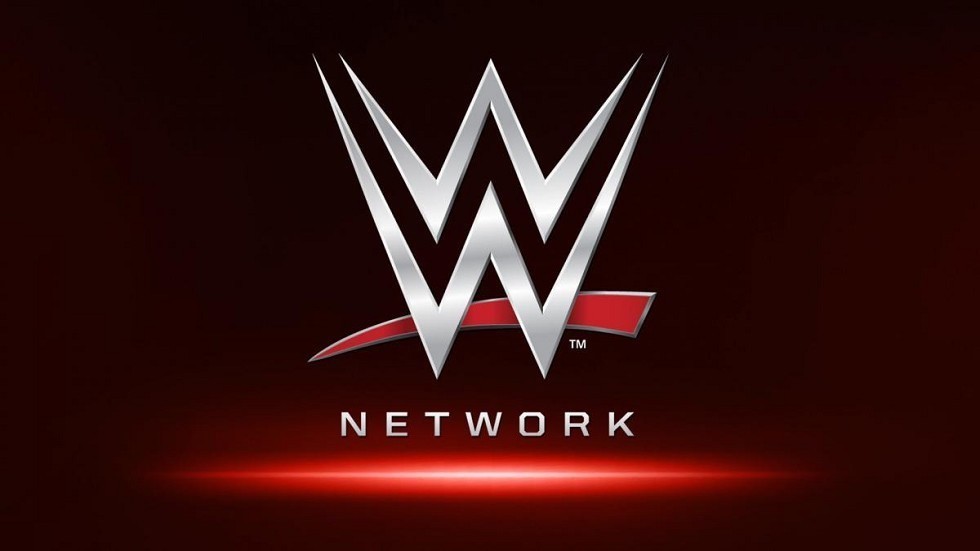 TurnHeelWres's tweet photo. 🚨 MEGASORTEO THW 🚨

🎁 Funko de Ronda Rousey (sólo España)
🎁 Figura especial de The Undertaker (sólo España)
🎁 2 cuentas de un mes de WWE Network (Internacional)

◽️ REQUISITOS:

🔹Da RT a este tweet.
🔹Síguenos en Twitter.
🔹Síguenos en Twitch.

https://t.co/pItVDVbpia https://t.co/GKZ2OTrgxj
