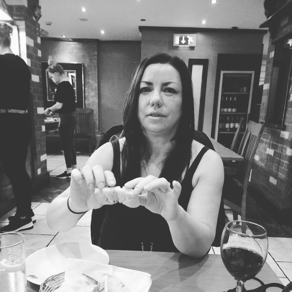 Looking good babe! Xxx instagr.am/p/CF2fEbxAOoD/