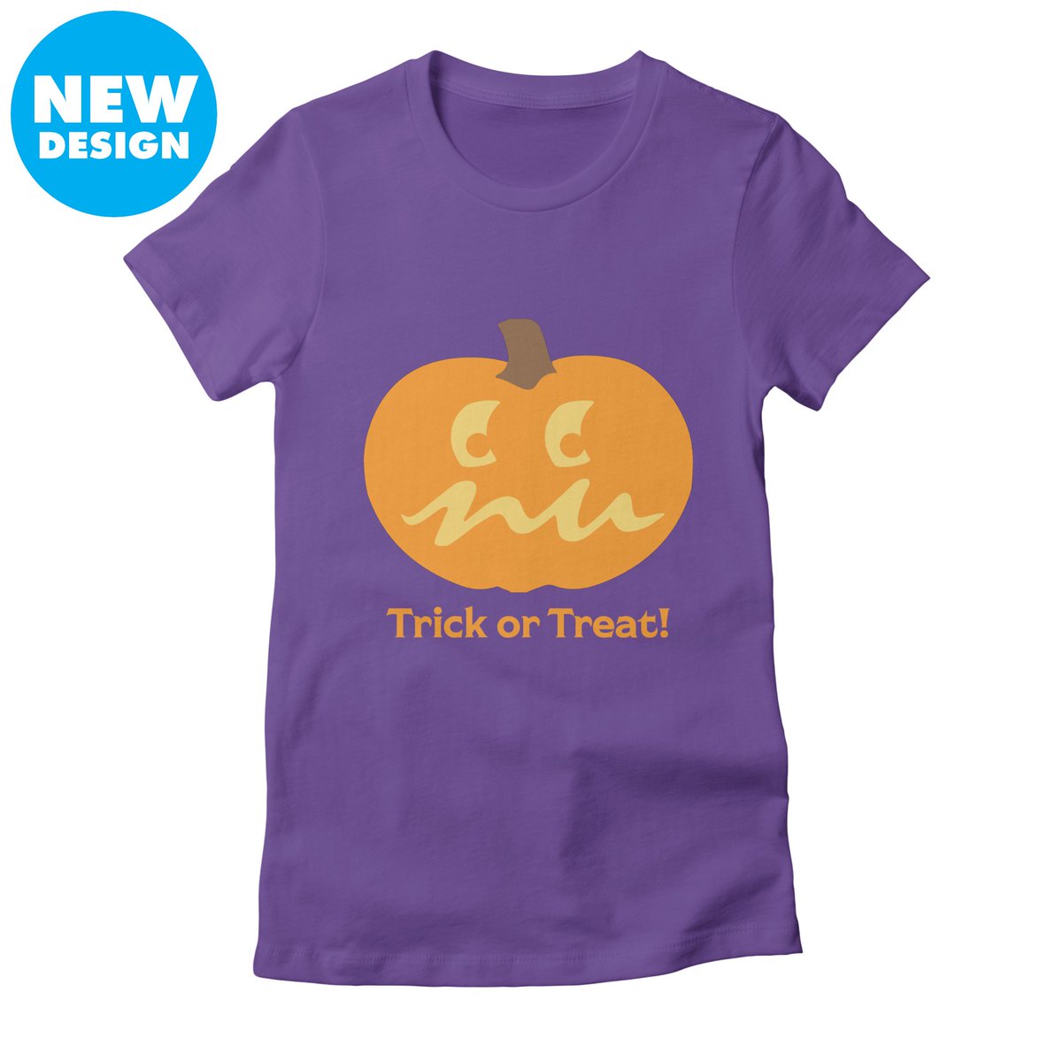 NuPath Inc. tweet media