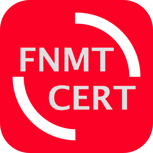 intereidas's tweet photo. Asistente Android para obtener el certificado digital de persona física de FNMT de forma rápida, fácil y cómoda desde el móvil! Directo con DNIe 3.0!😀

https://t.co/YjhEGn3cUg https://t.co/kZ2sN6yxUO