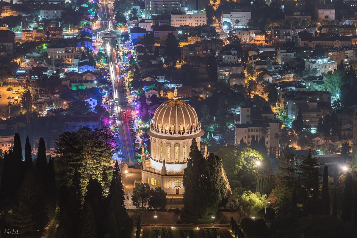 תוצאת תמונה עבור اثناء الليل في البلدات