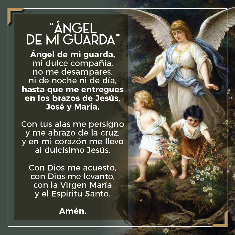 Arquidiócesis Primada de México on Twitter: Arquidiócesis Primada de México on Twitter: