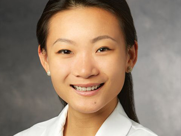 Meet our newest, incredible Donald R. Laub fellow <a href="/ChaoLong/">超级无敌暴龙战神</a>. We are so lucky to have her during her research year from <a href="/HopkinsMedicine/">Johns Hopkins Medicine</a> while she also serves <a href="/JohnsHopkinsSPH/">Johns Hopkins Bloomberg School of Public Health</a> <a href="/CNHC_research/">Curtis National Hand Center Research</a>. Learn about her amazing career and her plans!

resurge.org/blog/story/an-…