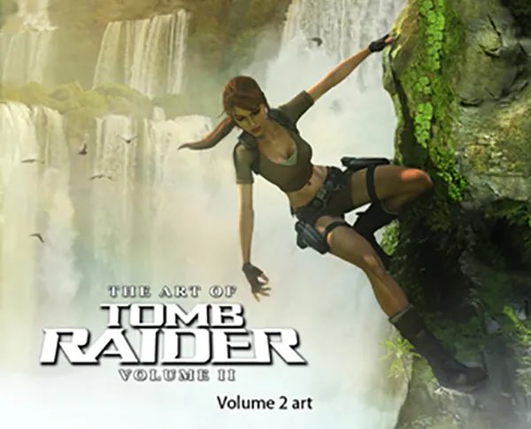 Nicolas Croft tweet media