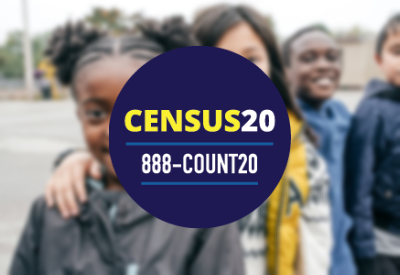 LawyersComm's tweet photo. The Census has been extended! The Bureau has enumerators visiting homes to ensure a fair and accurate count.
But you can avoid that visit by filling out the Census by phone, mail, or online at https://t.co/UyzZHiBFRb #TrueForYou #Census2020 https://t.co/ibK4g4YHjN