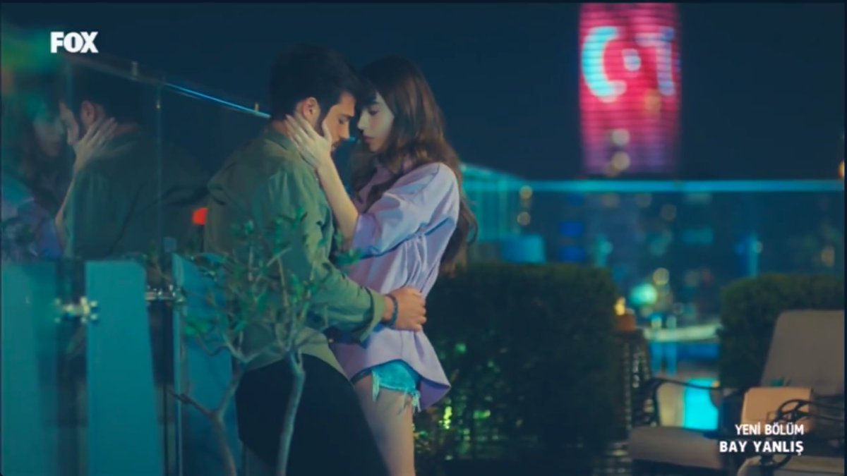 nanda | ᶠᵃⁿ ᵃᶜᶜᵒᵘⁿᵗ tweet media