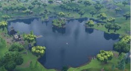 cloudvibes_'s tweet image. You only a god at Fortnite if you remember this😭😭