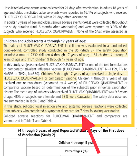 nj_flu's tweet photo. #NoForcedFluShots #StopA4576 #InformedConsent #StopS2907 @CPDePhillips @KevinJRooney
@senatortesta @ChrisBrownNJ @ServingSJ
@nj5thleg @Troy4NJ7 @8thdistrictleg @9thdistrictnj
@jimholzapfel @vingopal @SamThompsonNJ
@declanoscanlon @SenGreenstein @NJSenTurner
@KipBateman https://t.co/Su0TdHXbED