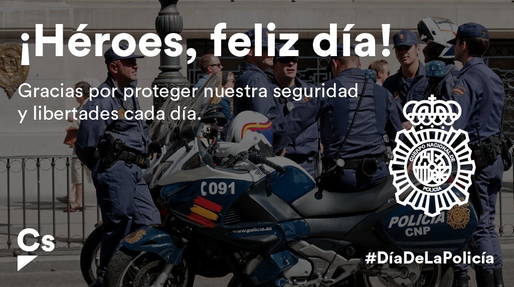 Cs Viso del Marqués tweet media