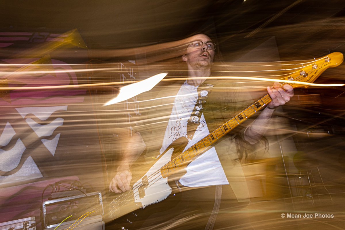 No fee Friday today over on <a href="/Bandcamp/">bandcamp</a> 💫 Snag something from our huge clearance sale &amp; get a free poster when you spend $25 with code NOCURE - Link in bio🌝