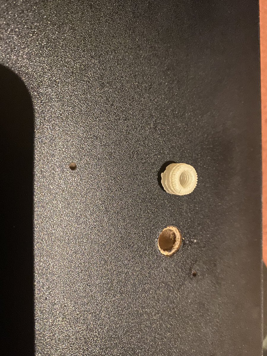 Cross Bone T tweet media