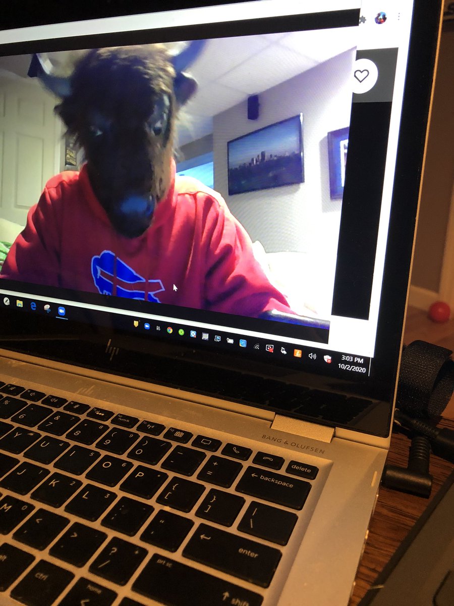 Mr. Sciera tweet media