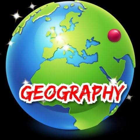 sandrajohnson_k's tweet image. #geographyassignmenthelp #geographyhomeworkhelp #geographyexperthelp
#geography
we have a team of expert writers who draft every assignment from the scratch and perform the required research as related to the assignment. 24x7 online chat support.
Whatsapp +14242779746
