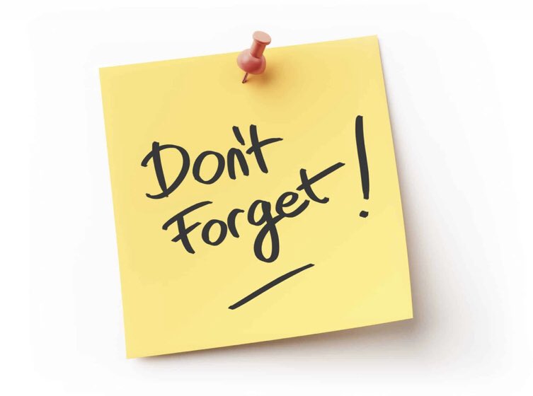 Texas Dermatological Society tweet media
