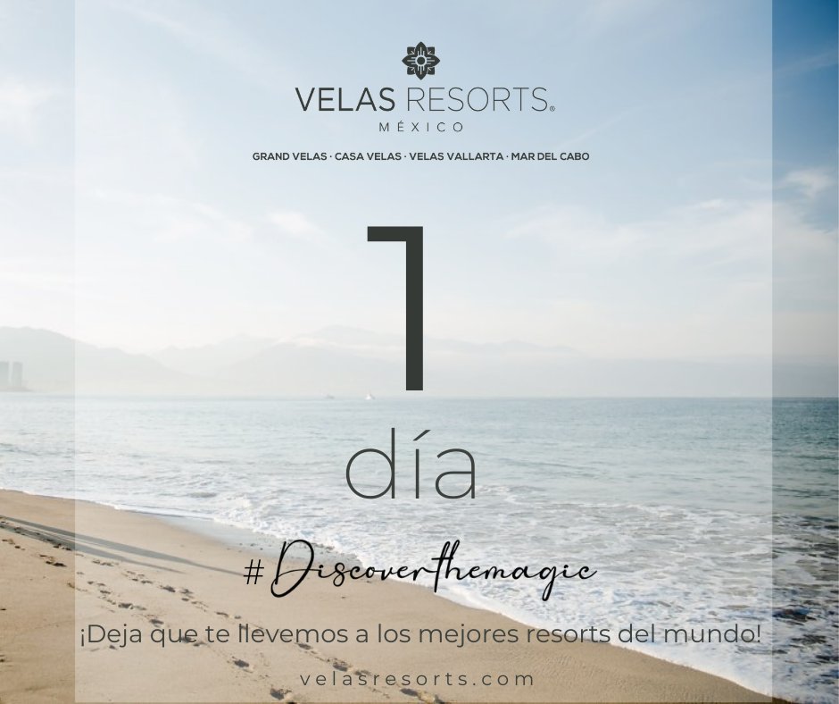 CDMXVelas's tweet photo. Mañana iniciamos nuestro nuevo proyecto #Discoverthemagic
Serán semanas llenas de contenido entretenido como:
#magicmoments 
#giveme5 
#playlist 
#movienight https://t.co/ksesdLqRky