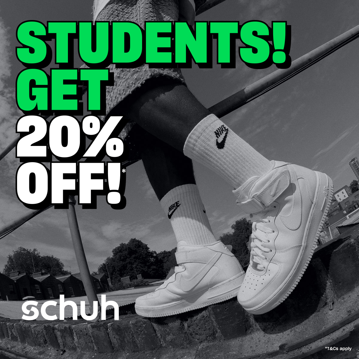 sketchers liffey valley