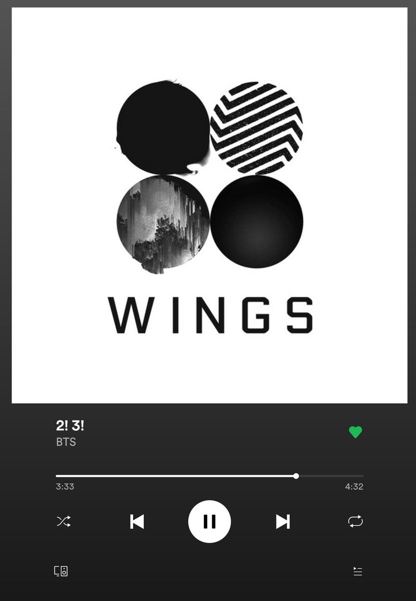 MyrtoParkJimin's tweet photo. #SavageDynamite @BTS_twt
No words...💜💜💜 https://t.co/AJnDdaYtWn